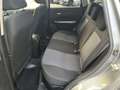 Suzuki Vitara 1,4 Hybrid ALLGRIP shine Grau - thumbnail 20