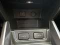 Suzuki Vitara 1,4 Hybrid ALLGRIP shine Grau - thumbnail 15