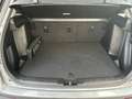 Suzuki Vitara 1,4 Hybrid ALLGRIP shine Grau - thumbnail 21