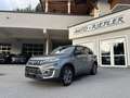 Suzuki Vitara 1,4 Hybrid ALLGRIP shine Grau - thumbnail 1