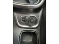 Suzuki Vitara 1,4 Hybrid ALLGRIP shine Grau - thumbnail 16