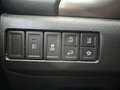 Suzuki Vitara 1,4 Hybrid ALLGRIP shine Grau - thumbnail 18