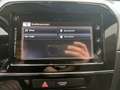 Suzuki Vitara 1,4 Hybrid ALLGRIP shine Grau - thumbnail 11