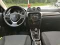 Suzuki Vitara 1,4 Hybrid ALLGRIP shine Grau - thumbnail 7