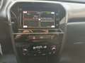 Suzuki Vitara 1,4 Hybrid ALLGRIP shine Grau - thumbnail 10
