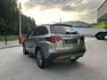 Suzuki Vitara 1,4 Hybrid ALLGRIP shine Grau - thumbnail 4