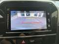 Suzuki Vitara 1,4 Hybrid ALLGRIP shine Grau - thumbnail 13