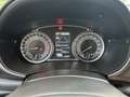 Suzuki Vitara 1,4 Hybrid ALLGRIP shine Grau - thumbnail 9