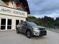 Suzuki Vitara 1,4 Hybrid ALLGRIP shine Grau - thumbnail 2