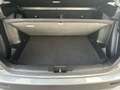 Suzuki Vitara 1,4 Hybrid ALLGRIP shine Grau - thumbnail 22