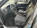 Suzuki Vitara 1,4 Hybrid ALLGRIP shine Grau - thumbnail 5