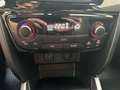 Suzuki Vitara 1,4 Hybrid ALLGRIP shine Grau - thumbnail 14
