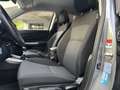 Suzuki Vitara 1,4 Hybrid ALLGRIP shine Grau - thumbnail 6