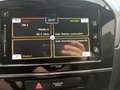 Suzuki Vitara 1,4 Hybrid ALLGRIP shine Grau - thumbnail 12