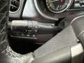 Suzuki Vitara 1,4 Hybrid ALLGRIP shine Grau - thumbnail 17
