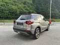 Suzuki Vitara 1,4 Hybrid ALLGRIP shine Grau - thumbnail 3