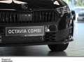 Skoda Octavia COMBI SPORTLINE 1 5 TSI DSG NAVI LED Einparkhi. Schwarz - thumbnail 6