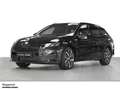 Skoda Octavia COMBI SPORTLINE 1 5 TSI DSG NAVI LED Einparkhi. Schwarz - thumbnail 1