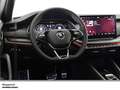 Skoda Octavia COMBI SPORTLINE 1 5 TSI DSG NAVI LED Einparkhi. Schwarz - thumbnail 11