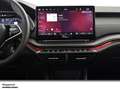 Skoda Octavia COMBI SPORTLINE 1 5 TSI DSG NAVI LED Einparkhi. Schwarz - thumbnail 13