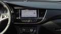 Opel Mokka X 1.4T Excellence 4x2 Aut. Gris - thumbnail 10