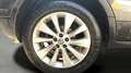 Opel Mokka X 1.4T Excellence 4x2 Aut. Gris - thumbnail 17
