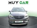 Opel Mokka X 1.4T Excellence 4x2 Aut. Gris - thumbnail 2