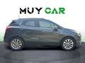 Opel Mokka X 1.4T Excellence 4x2 Aut. Gris - thumbnail 8