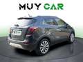 Opel Mokka X 1.4T Excellence 4x2 Aut. Gris - thumbnail 7