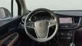 Opel Mokka X 1.4T Excellence 4x2 Aut. Gris - thumbnail 9