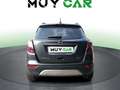 Opel Mokka X 1.4T Excellence 4x2 Aut. Gris - thumbnail 6