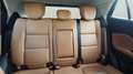 Opel Mokka X 1.4T Excellence 4x2 Aut. Gris - thumbnail 13