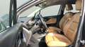 Opel Mokka X 1.4T Excellence 4x2 Aut. Gris - thumbnail 11
