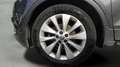 Opel Mokka X 1.4T Excellence 4x2 Aut. Gris - thumbnail 16