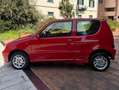 Fiat Seicento Seicento I 1998 1.1 Sporting Rot - thumbnail 2