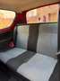 Fiat Seicento Seicento I 1998 1.1 Sporting Rot - thumbnail 10