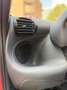 Fiat Seicento Seicento I 1998 1.1 Sporting Rot - thumbnail 11