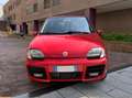 Fiat Seicento Seicento I 1998 1.1 Sporting Rot - thumbnail 8
