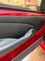 Fiat Seicento Seicento I 1998 1.1 Sporting Rot - thumbnail 16