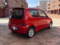 Fiat Seicento Seicento I 1998 1.1 Sporting Rot - thumbnail 5
