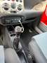 Fiat Seicento Seicento I 1998 1.1 Sporting Rot - thumbnail 14