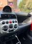 Fiat Seicento Seicento I 1998 1.1 Sporting Rot - thumbnail 13