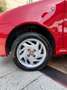 Fiat Seicento Seicento I 1998 1.1 Sporting Rot - thumbnail 15