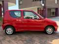 Fiat Seicento Seicento I 1998 1.1 Sporting Rot - thumbnail 6