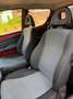 Fiat Seicento Seicento I 1998 1.1 Sporting Rot - thumbnail 9