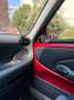 Fiat Seicento Seicento I 1998 1.1 Sporting Rot - thumbnail 12