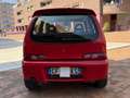 Fiat Seicento Seicento I 1998 1.1 Sporting Rot - thumbnail 4