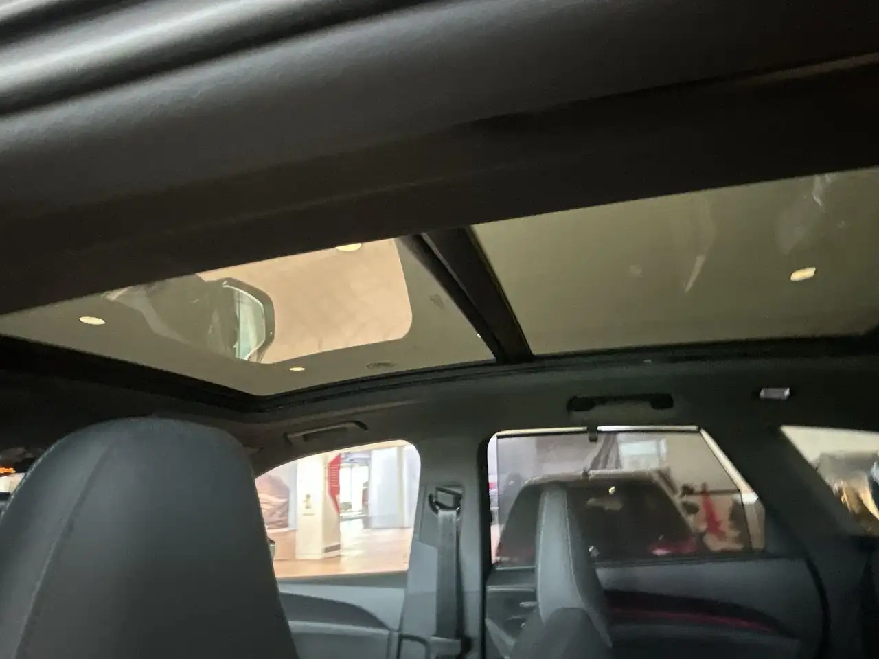 Audi Q5 снимка Audi Q5