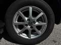 Mazda 2 G75 Challenge FAP Schwarz - thumbnail 10
