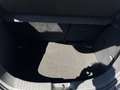Mazda 2 G75 Challenge FAP Schwarz - thumbnail 9